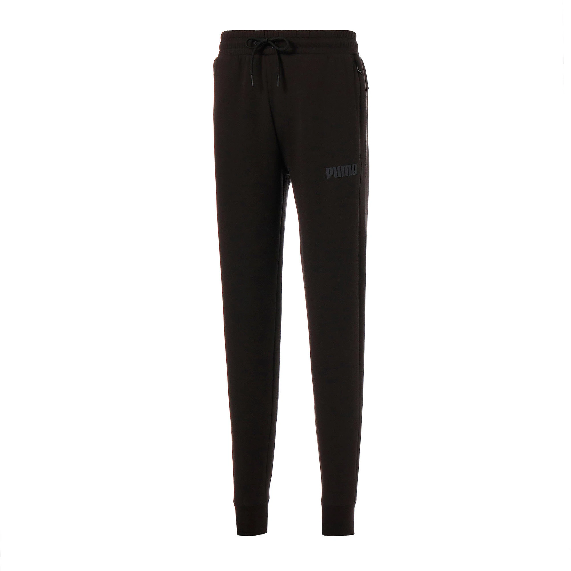 PUMA Mens SPACER Pants Trousers CL 3 PUMA Mens SPACER Pants Trousers CL