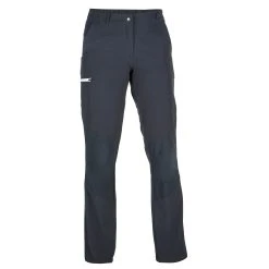 Tribord Women's Sailing 500 Sailing Trousers