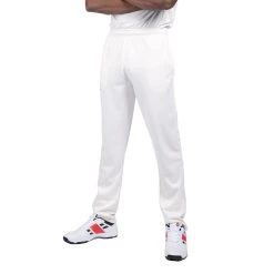 Pro Performance Trousers, Ivory -Regatta shop k0e05b70885f5477c14e9a0ef048761bc