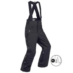 WEDZE Children's Ski Trousers