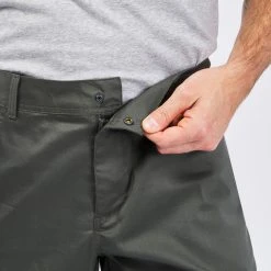 Quechua Men’s Hiking Trousers NH100 -Regatta shop k0e45a72573099a8245d4c06694b0d164