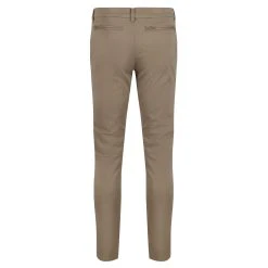 Regatta Sandros Men's Walking Trousers -Regatta shop k0e57a9e12b3d59dcf32828dcfb00bd65