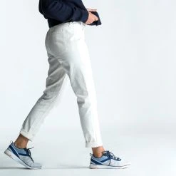 Tribord Women’s Sailing Trousers Sailing 100 -Regatta shop k0eb59289b69b44941036fa4a26448e73