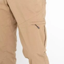 Dare 2b Mens Tuned In Offbeat Lightweight Trousers (Golden Fawn) 13 Dare 2b Mens Tuned In Offbeat Lightweight Trousers (Golden Fawn) -Regatta shop k0f4f0973ba1f73d8ada64ac58e8a79a8