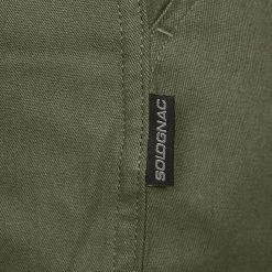Durable Trousers 17 Durable Trousers -Regatta shop k0f64ae9e2c67c1d0f00e0dfe1df83000