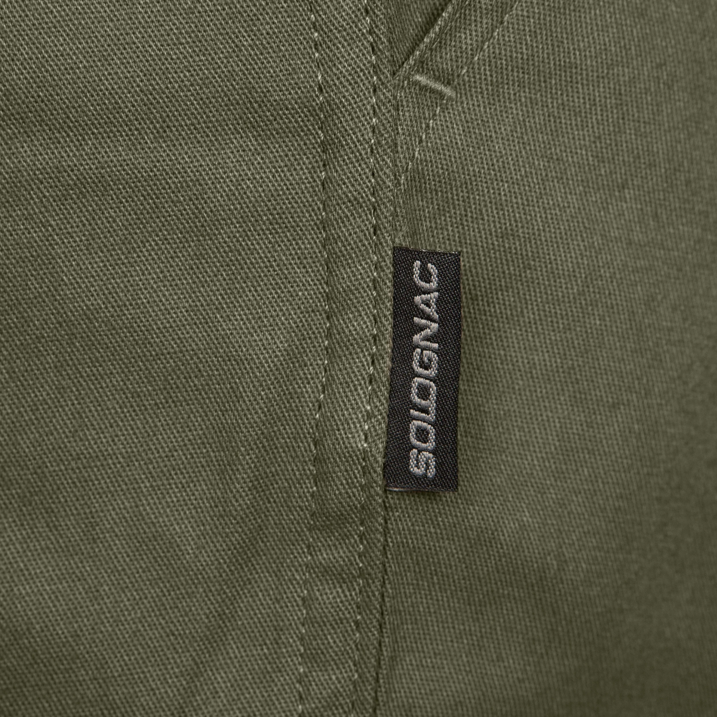Durable Trousers 9 Durable Trousers - Image 7
