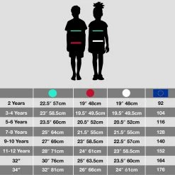 Dare 2b Childrens/Kids Timeout II Waterproof Geometric Ski Trousers (Dark -Regatta shop k0f90b66d76c19b8fcdaf5cb95aab6fe1 3