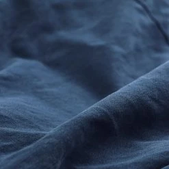 Quechua Women's Cropped Hiking Trousers -Regatta shop k113ebd5e3357463bf1ff5c2058898c9c