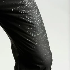 WEDZE MEN’S WARM SKI TROUSERS -Regatta shop k115e70a5d76ab8b67de9cebe84666e47