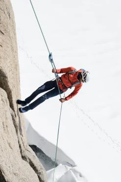 Simond Men's Climbing And Mountaineering Lightweight Trousers - ROCK EVO -Regatta shop k11d839ff1ab17e92a90dc683f78719b0