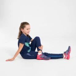 KIPRUN DRY+ Children's Running Trousers With Zip 40 KIPRUN DRY+ Children's Running Trousers With Zip -Regatta shop k11d8bfb2a07ce99d343785c4e65958da