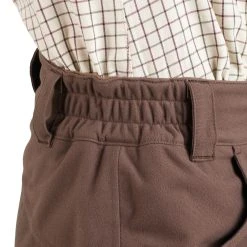 Women's Warm Waterproof Trousers -Regatta shop k1263039e0815c52517f74c768a99890d