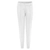 Dare 2b Womens Slender Ski Trousers (White)