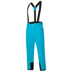 Dare 2b Mens Achieve II Ski Trousers (Duck Green) 25 Dare 2b Mens Achieve II Ski Trousers (Duck Green) -Regatta shop k12803c413096581e3067186d231c20a6