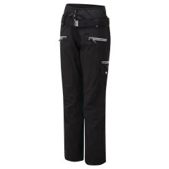 Dare 2b Womens/Ladies Liberty II Ski Trousers (Black) -Regatta shop k1326280b2965cc0ebed361046e882cb9