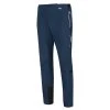 Regatta Mountain III Men's Hiking Trousers -Regatta shop k1336d2aa0345d9b13e58ae748e87bf3a