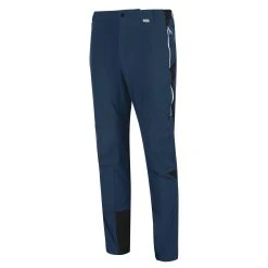 Regatta Mountain III Men's Hiking Trousers