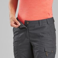 Women's Travel Trousers -Regatta shop k136748579dd991b9de811ce136bb3ad9