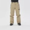 Men's Waterproof Snowboard Trousers - SNB 500 -Regatta shop k13af5177c1c798014e7342875230d6b7
