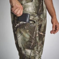 Waterproof And Lightweight Trousers Treemetic 500 -Regatta shop k1517ff111e7ea5981020df7f88682a82