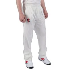 Matrix V2 Men's Trousers, Ivory -Regatta shop k1538f97e2ce3eadf2e4da4703af49971