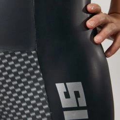 WOMEN'S TROUSERS SIDERAL 3MM C4 CARBON FOR FREEDIVING -Regatta shop k16465db7531eda9ac90953f80653625b