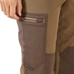 Breathable Hard-Wearing Cargo Trousers -Regatta shop k167bd327cba34ad12a753e8e7d6e5c0c