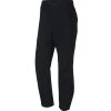 Nike Mens Hypershield Core Trousers (Black) -Regatta shop k16969692c0d1c5cf303f66f74d46b6d9