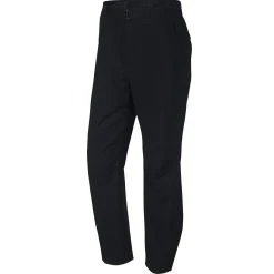 Nike Mens Hypershield Core Trousers (Black)