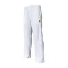 Kookaburra Mens Pro Players Cricket Trousers (White) -Regatta shop k1798884f037e2a27093bafc8962e60ed