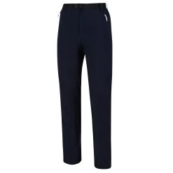 Regatta Womens/Ladies Xert III Trousers (Navy)