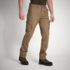 Durable Camouflage Trousers -Regatta shop k18202fffc64fc284a8bc3bdc97f3ed50