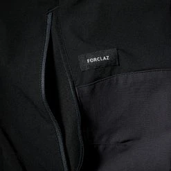 Water-repellent Mountain Trekking Trousers - MT900 -Regatta shop k18760df0d7bbe0de0f8d46a2c6dbd8bd