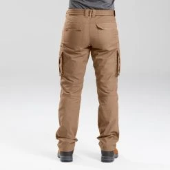 Men's Trekking Trousers -Regatta shop k18764918a2da48755095a91f179a6c31