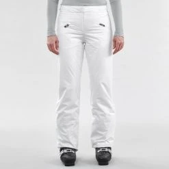 WEDZE Refurbished Women’S Ski Trousers 180 -UK 14 / FR 44 -Regatta shop k18b4ab433abb92b82ec9e82fe9cf3af8