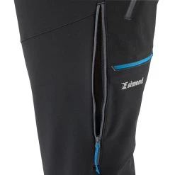 Simond Men's Mountaineering Trousers -Regatta shop k1997938c123128d4defc7d3804c9e926