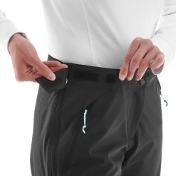 WOMEN’S CROSS-COUNTRY SKIING OVER TROUSERS 150 13 WOMEN’S CROSS-COUNTRY SKIING OVER TROUSERS 150 -Regatta shop k1ada2d2df740e4ab429a56fef8f233fd