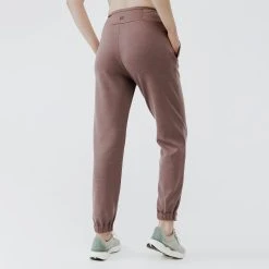 Kalenji 500 Women's Warm Running/jogging Trousers -Regatta shop k1ba34494e15600c71efc1d3c02a10ad0