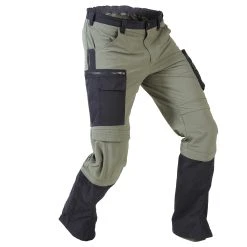 Men's Country Sport Lightweight Resistant Breathable Trousers -Regatta shop k1baa495e18a0876a2bba5be735b3539f