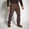 DURABLE TROUSERS 540