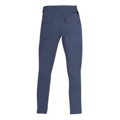 Dare 2b Mens Tuned In Offbeat Lightweight Trousers (Golden Fawn) 16 Dare 2b Mens Tuned In Offbeat Lightweight Trousers (Golden Fawn) -Regatta shop k1e17d002b1dafcdd2c42e3270f9ee2a0