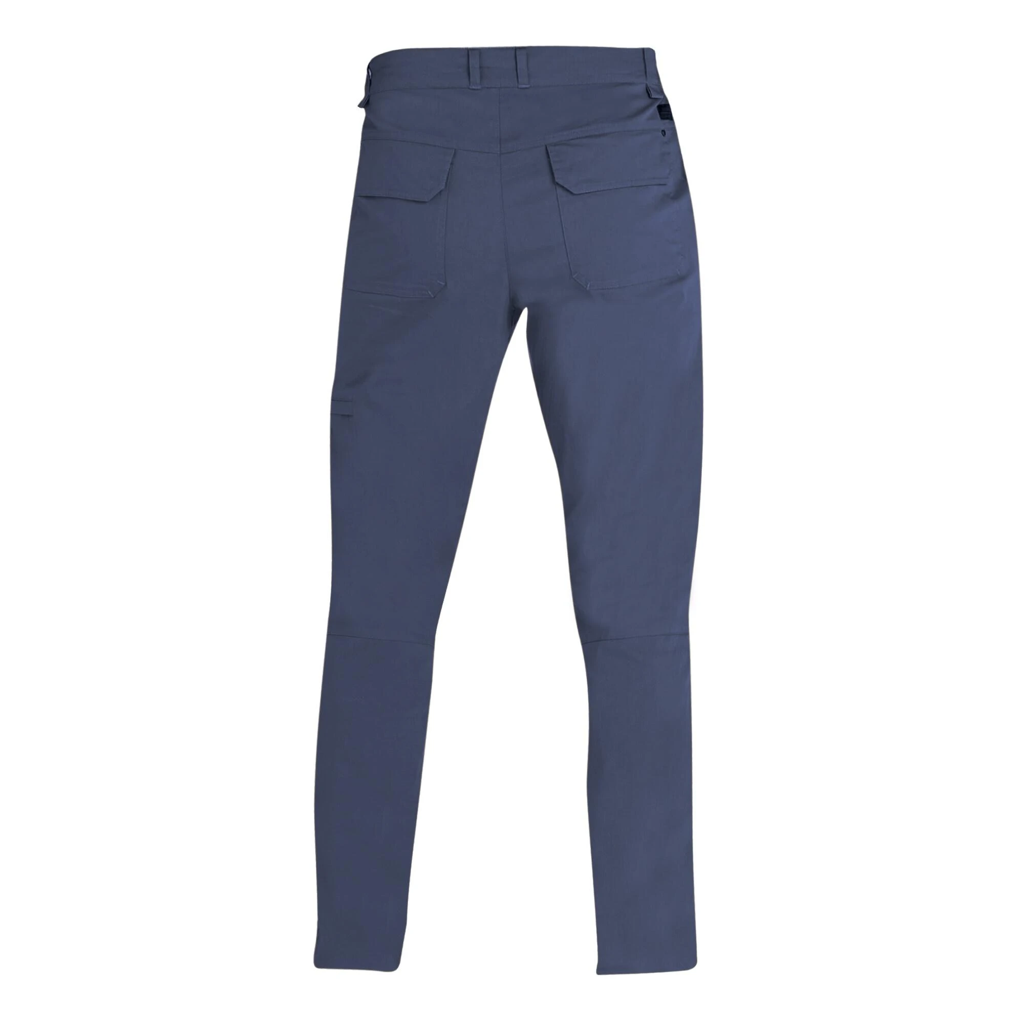 Dare 2b Mens Tuned In Offbeat Lightweight Trousers (Golden Fawn) 9 Dare 2b Mens Tuned In Offbeat Lightweight Trousers (Golden Fawn) - Image 7