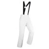 WEDZE Women's Warm Ski Trousers 580 -Regatta shop k1eb526c4eb9bbe3c0b8c903070255248