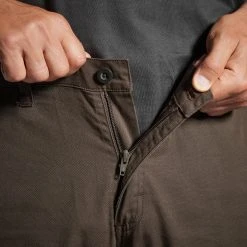 Resistant Cargo Trousers -Regatta shop k1f03ff9756ce1ea25efceaa545db8c20