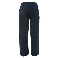 Canterbury Womens/Ladies Stadium Elasticated Sports Trousers (Black) -Regatta shop k2013c7ee756875eb8d53e60b1e841b4b
