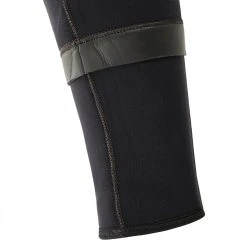 Simond Unisex Canyoning Wetsuit Trousers 5 Mm 22 Simond Unisex Canyoning Wetsuit Trousers 5 Mm -Regatta shop k2072c566bb48faa3a78fbe21183977f6