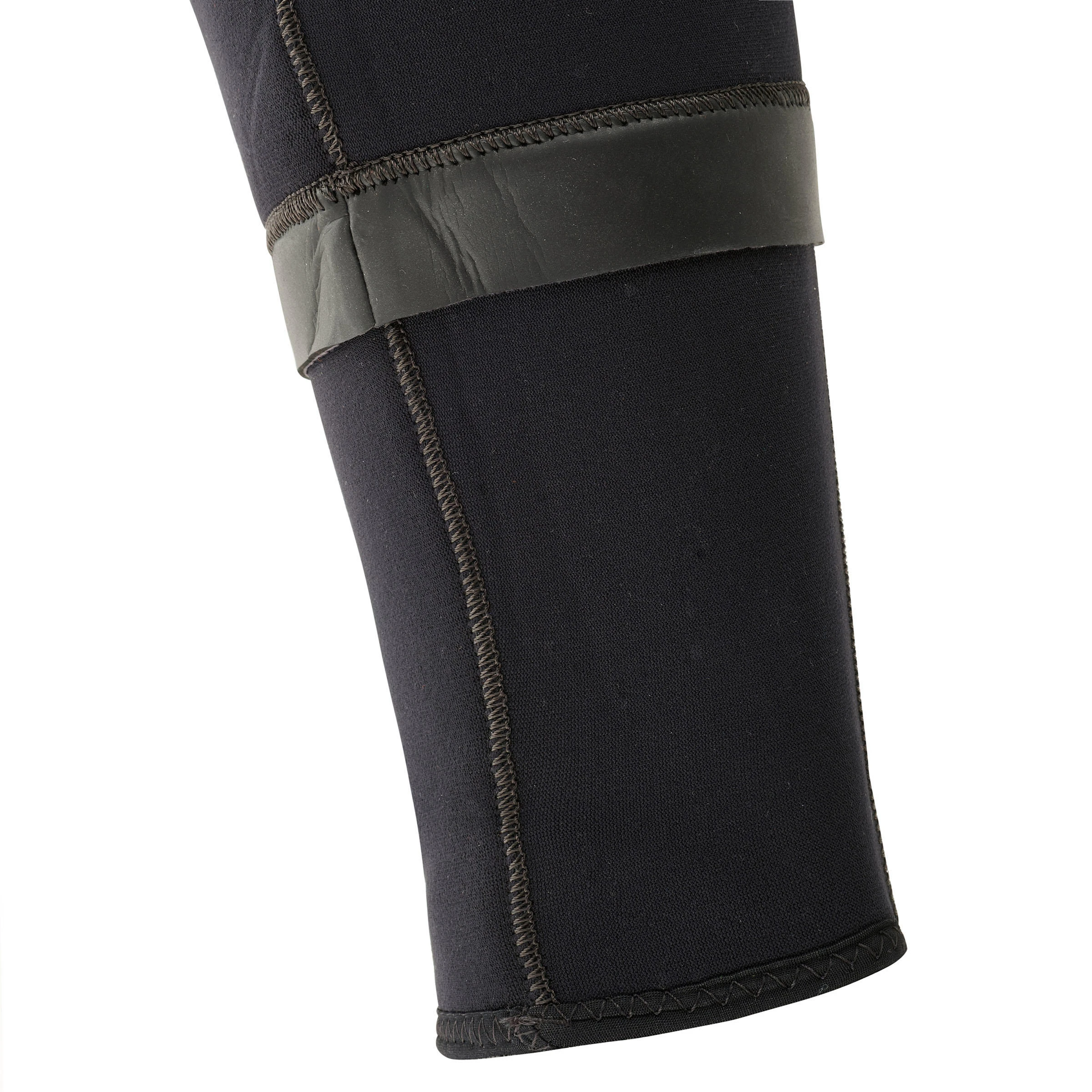 Simond Unisex Canyoning Wetsuit Trousers 5 Mm 11 Simond Unisex Canyoning Wetsuit Trousers 5 Mm - Image 9