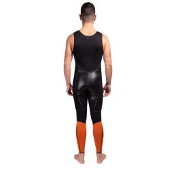Simond Unisex Canyoning Wetsuit Trousers 5 Mm 19 Simond Unisex Canyoning Wetsuit Trousers 5 Mm -Regatta shop k20edbf972fc4b43918ad2249fa8e9315