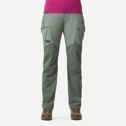 Women’s Durable Mountain Trekking Trousers -Regatta shop k21878fd6fd3852c3b91c33c3efcdd6a0