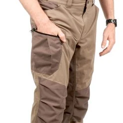 WARM SILENT WATERPROOF HUNTING TROUSERS 520 -Regatta shop k21c49a50e6d3569fa24213cb87ea7123